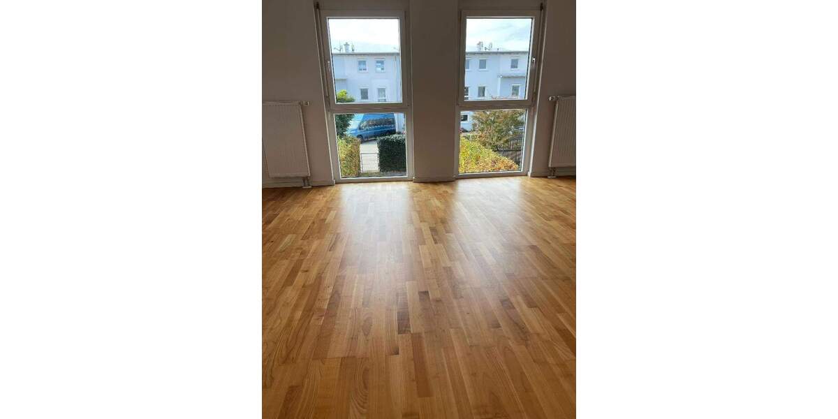 Reihenmittelhaus Nürnberg Nordbahnhof - 5 Zimmer, 140 m&sup2;, 949.000&euro; | Angebot:25628312