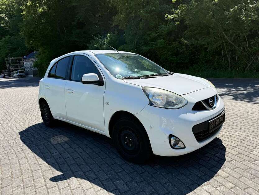 Micra
