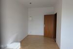 Etagenwohnung Pulsnitz - 2 Zimmer, 43 m&sup2;, 372&euro; | Angebot:26262685