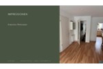 Reihenhaus Lübeck Sankt Lorenz Nord - 7.5 Zimmer, 130 m&sup2;, 548.000&euro; | Angebot:27290333