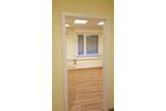 Gewerbeobjekt Großröhrsdorf - 640&euro; | Angebot:26052876