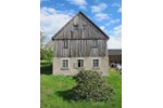 Bauernhaus, Landhaus Pulsnitz - 10 Zimmer, 200 m&sup2;, 85.000&euro; | Angebot:27254558