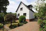 Einfamilienhaus in Ströbitz mit Doppelcarport, Garten und Nebengelass 6 zimmer