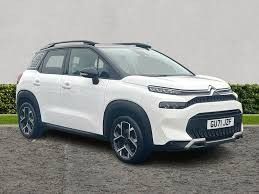 Citroen C3 19.100 km 13.990 &euro; Bernkastel-Kues 54470