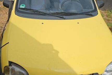 Opel Corsa 84.000 km 590 € Hannover 30171