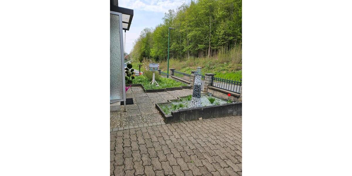 Einfamilienhaus Osterode am Harz - 10 Zimmer, 180 m&sup2;, 250.000&euro; | Angebot:26368896