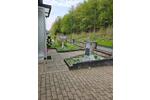Einfamilienhaus Osterode am Harz - 10 Zimmer, 180 m&sup2;, 250.000&euro; | Angebot:26368896