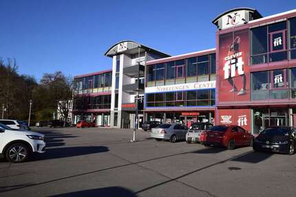 Büro in Mörlenbach 2.700 € 360 m² zimmer