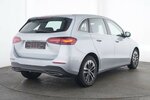 Mercedes-Benz B 200 Progressive*AHK* 10.895 km 34.850 &euro; Kaiserslautern 67657