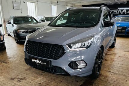 Ford Kuga 47.800 km 19.999 &euro; Aalen 73431