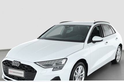 Audi A3 9.216 km 32.640 &euro; Neutraubling 93073