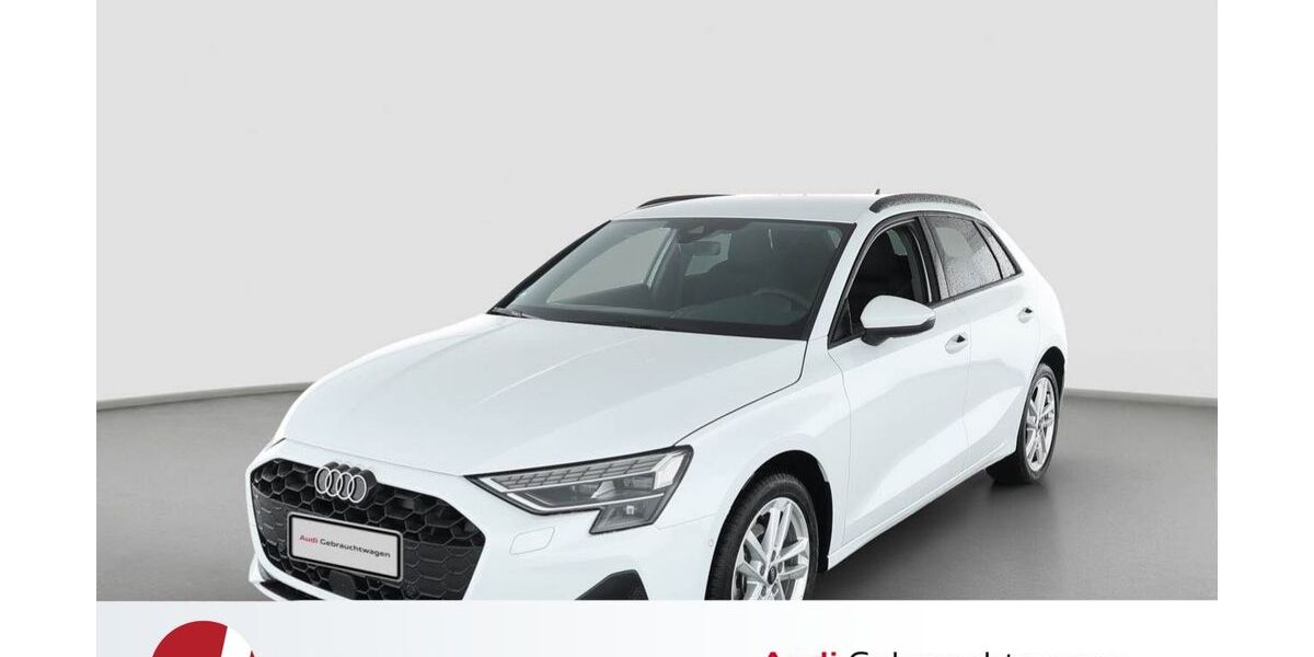 Audi A3 9.216 km 32.640 &euro; Neutraubling 93073
