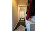 Erdgeschoßwohnung Kiel Elmschenhagen - 2 Zimmer, 60 m&sup2;, 199.999&euro; | Angebot:26146709