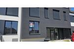 Erdgeschoßwohnung Perl - 4 Zimmer, 121 m&sup2;, 850.000&euro; | Angebot:26790272