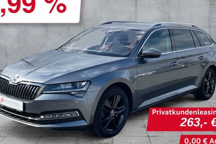 Skoda Superb 77.993 km 25.289 &euro; Werneck 97440