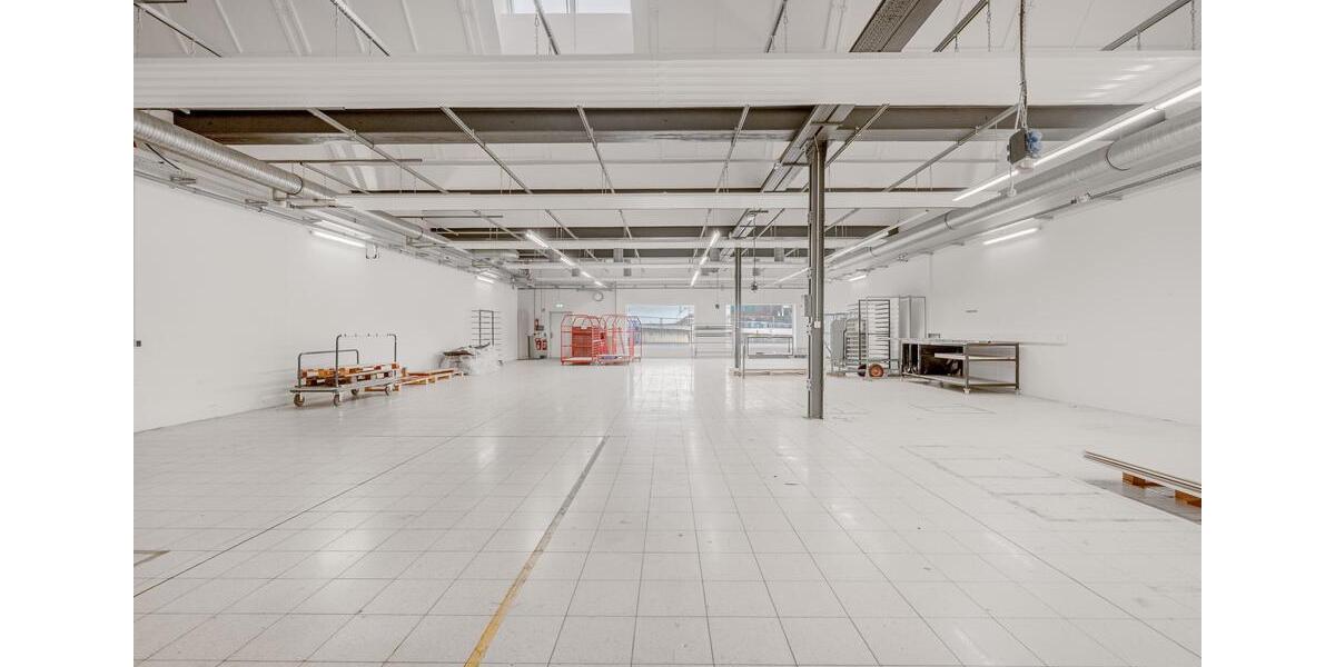 Gewerbeobjekt Mittweida - 4&euro; | Angebot:26185260