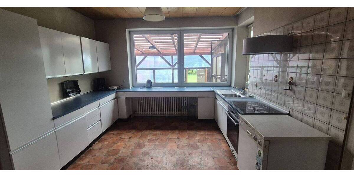 Mehrfamilienhaus, Wohnhaus Wittingen Teschendorf - 1 Zimmer, 450 m&sup2;, 435.000&euro; | Angebot:26343664
