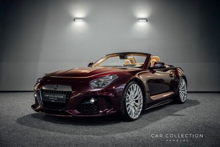  andere Andere 33.575 km 139.000 &euro; Norderstedt 22844