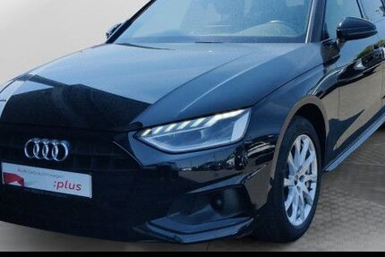Audi A4 130.800 km 19.890 &euro; Schwäbisch Hall 74523