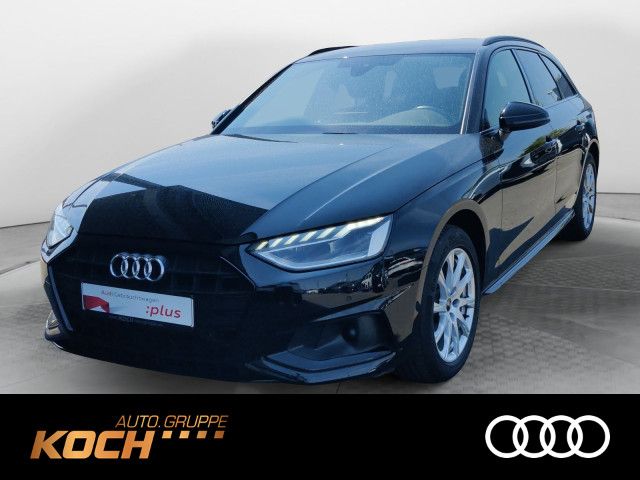 Audi A4 130.800 km 19.890 &euro; Schwäbisch Hall 74523