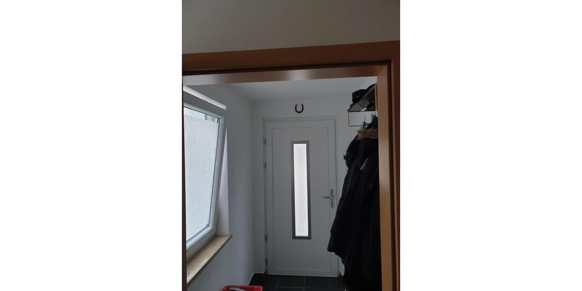 Doppelhaushälfte Rattelsdorf - 4 Zimmer, 120 m&sup2;, 1.250&euro; | Angebot:26652342