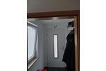 Doppelhaushälfte Rattelsdorf - 4 Zimmer, 120 m&sup2;, 1.250&euro; | Angebot:26652342