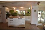 Mehrfamilienhaus, Wohnhaus Wolfsburg Ehmen - 8 Zimmer, 330 m&sup2;, 895.000&euro; | Angebot:26019561