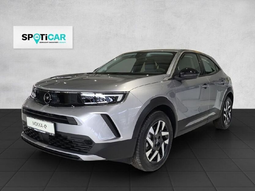 Mokka