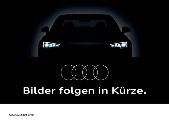 Audi Q4 e-tron 6.900 km 52.990 &euro; Waldshut-Tiengen 79761