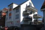Etagenwohnung Villingen-Schwenningen Schwenningen - 3 Zimmer, 90 m&sup2;, 960&euro; | Angebot:26318670