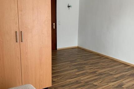Wohnung Pfarrkirchen - 1 Zimmer, 20 m&sup2;, 300&euro; | Angebot:25417775