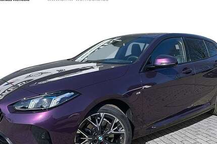 BMW 120 8.988 km 36.910 &euro; Wildau 15745