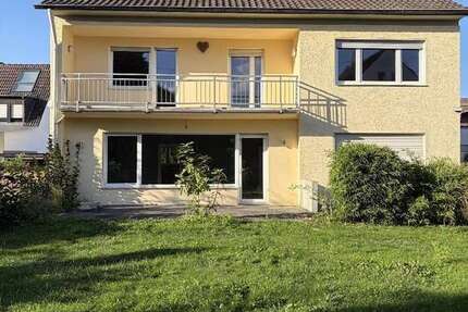 Haus Sinzig-Sinzig Sinzig - 6 Zimmer, 175 m&sup2;, 1.800&euro; | Angebot:27356639