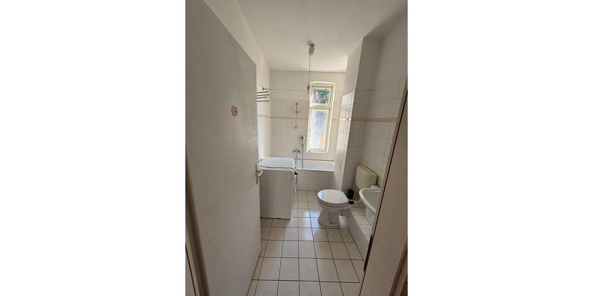 Mehrfamilienhaus, Wohnhaus Wismar Altstadt - 6 Zimmer, 127 m&sup2;, 357.750&euro; | Angebot:26277473