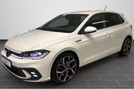 VW Polo 7.086 km 23.800 &euro; Wiesbaden 65189