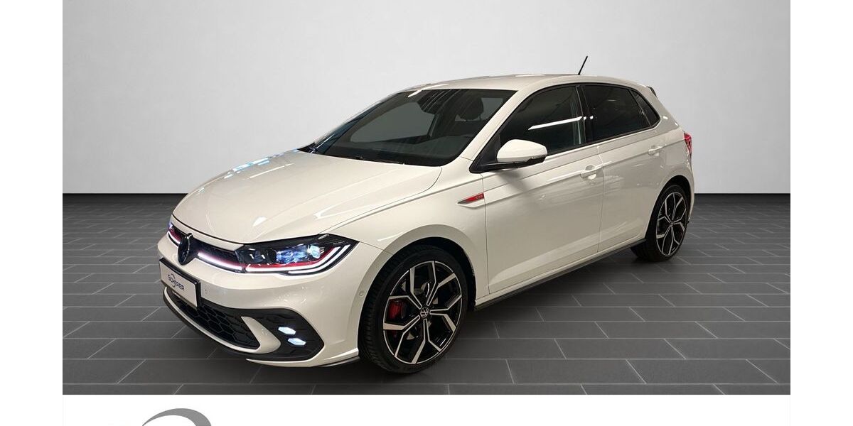 VW Polo 7.086 km 23.800 &euro; Wiesbaden 65189