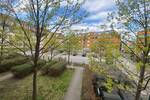 Etagenwohnung Erfurt Daberstedt - 3 Zimmer, 67 m&sup2;, 810&euro; | Angebot:26360200