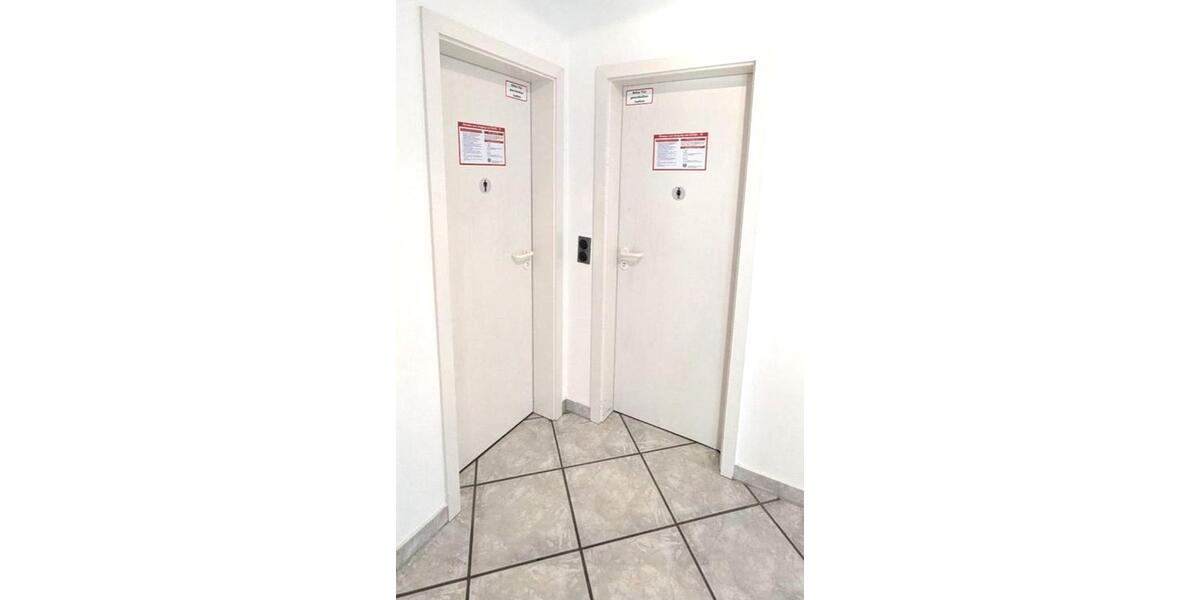 Gewerbeobjekt Sarstedt - 1.780&euro; | Angebot:26171173