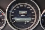 E 200