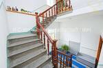 Etagenwohnung Dessau-Roßlau Siedlung - 4 Zimmer, 110 m&sup2;, 192.000&euro; | Angebot:26807340