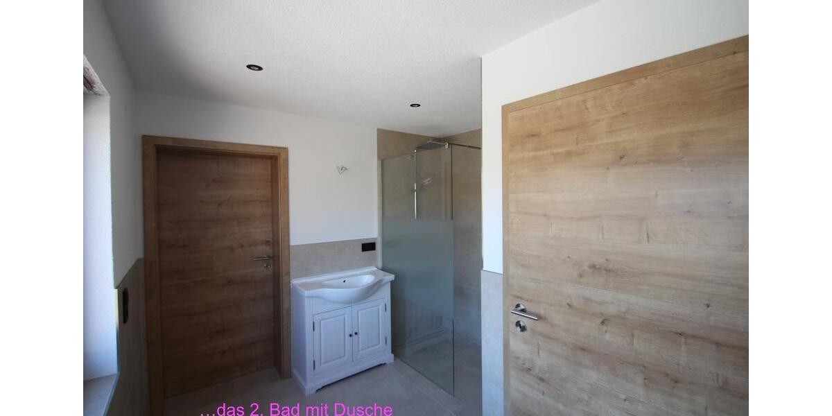 Einfamilienhaus Külsheim - 4 Zimmer, 136 m&sup2;, 1.140&euro; | Angebot:26094689