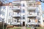 Etagenwohnung Magdeburg Brückfeld - 3 Zimmer, 76 m&sup2;, 140.000&euro; | Angebot:26391103