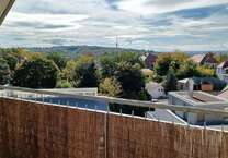 Wohnung zum Mieten in Dresden 1.450 € 122.71 m²