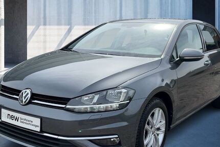 VW Golf 94.851 km 13.490 &euro; Hamburg 22763
