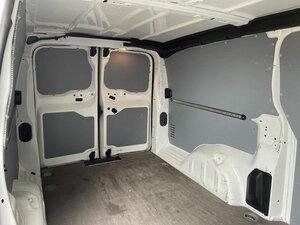 Citroen Jumpy Kasten Club XL L3 TEMPOMAT NAVI PDC KAMERA 127.000 km 16.990 &euro; Sangerhausen 06526