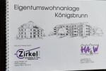 Dachgeschoßwohnung Schwabmünchen - 3 Zimmer, 65 m&sup2;, 265.000&euro; | Angebot:25952023