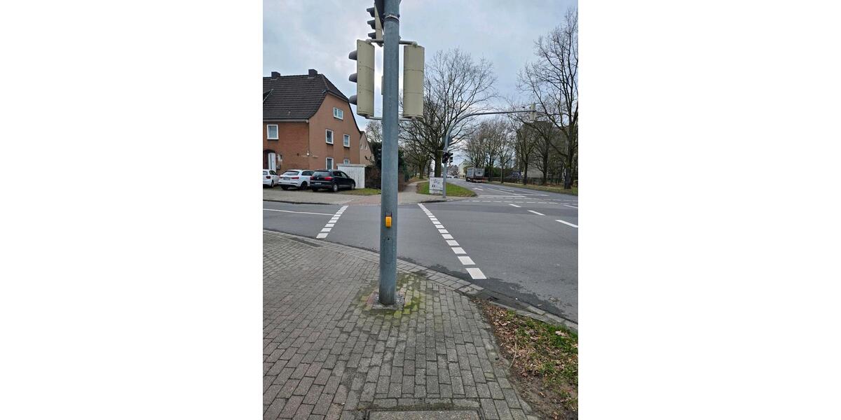 Reihenhaus Hamm Heessen - 4 Zimmer, 100 m&sup2;, 188.000&euro; | Angebot:26505734
