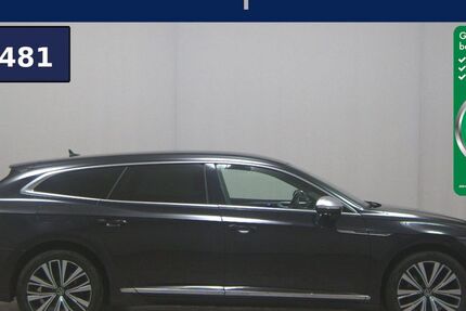 VW Arteon 91.688 km 25.228 &euro; Gyhum/Bockel 27404