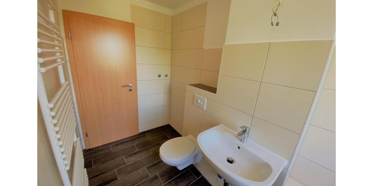 Etagenwohnung Wurzen - 3.5 Zimmer, 71 m&sup2;, 435&euro; | Angebot:26662910