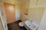 Etagenwohnung Wurzen - 3.5 Zimmer, 71 m&sup2;, 435&euro; | Angebot:26662910